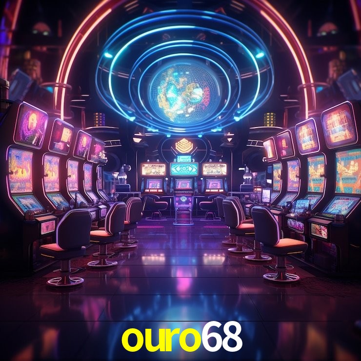 ouro68,ouro68.com