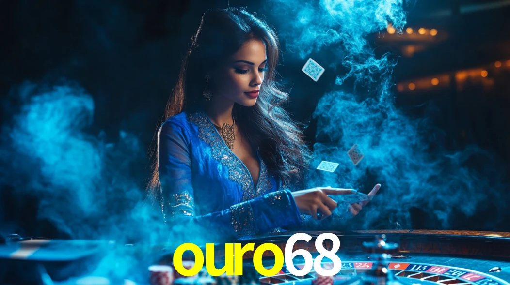 ouro68.com