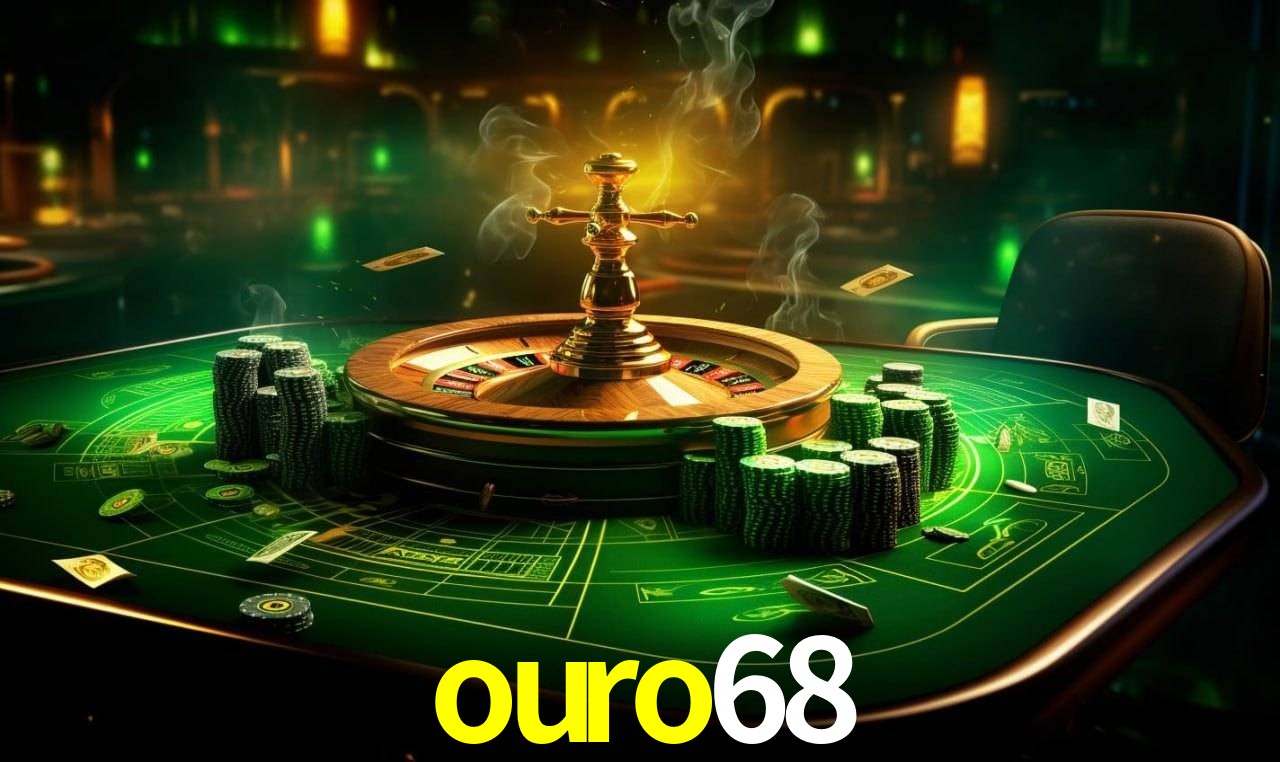 ouro68,ouro68.com