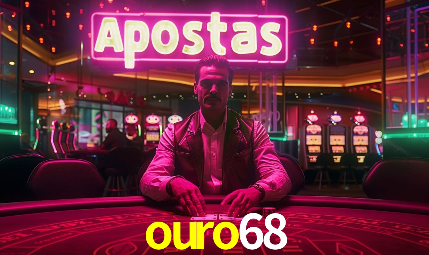 ouro68: Jogue Crash e Experimente Alta Recompensa Instantânea