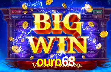 ouro68,ouro68.com