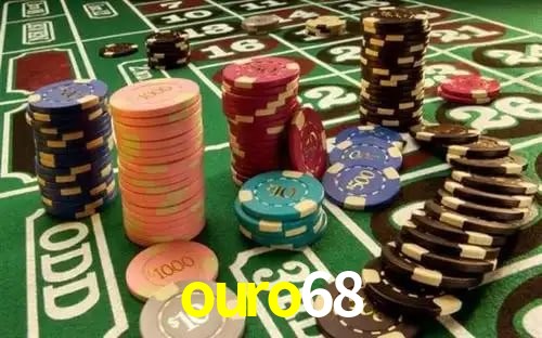 ouro68,ouro68.com