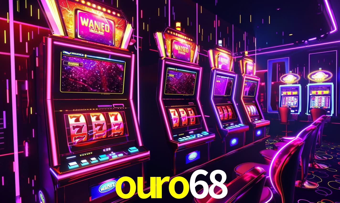 ouro68