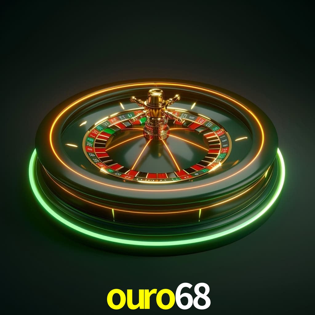 ouro68.com