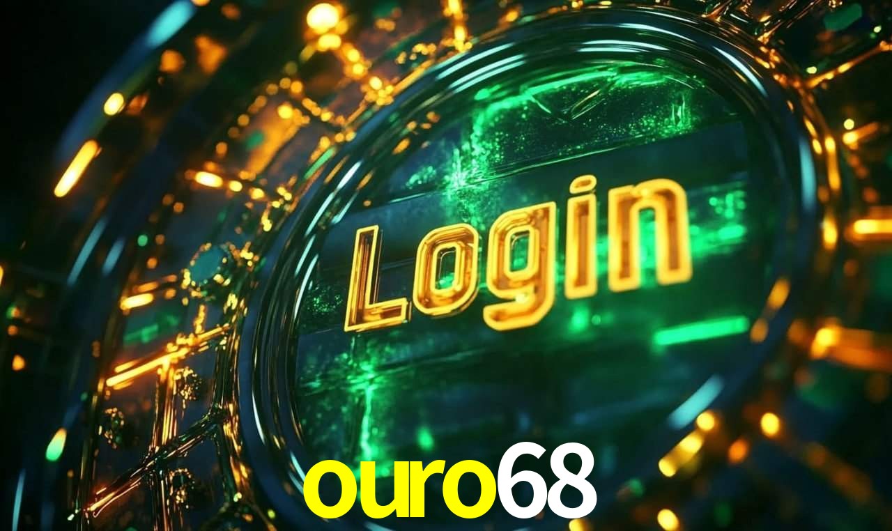 ouro68