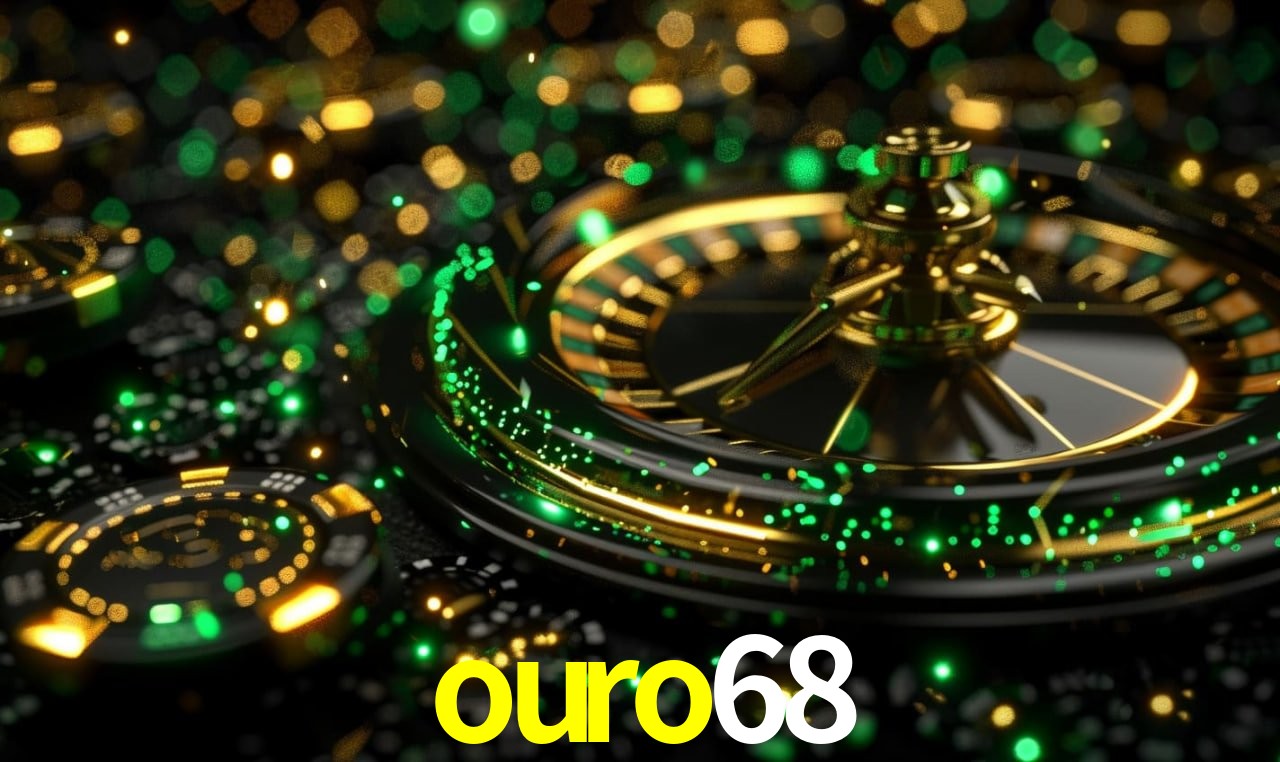 ouro68