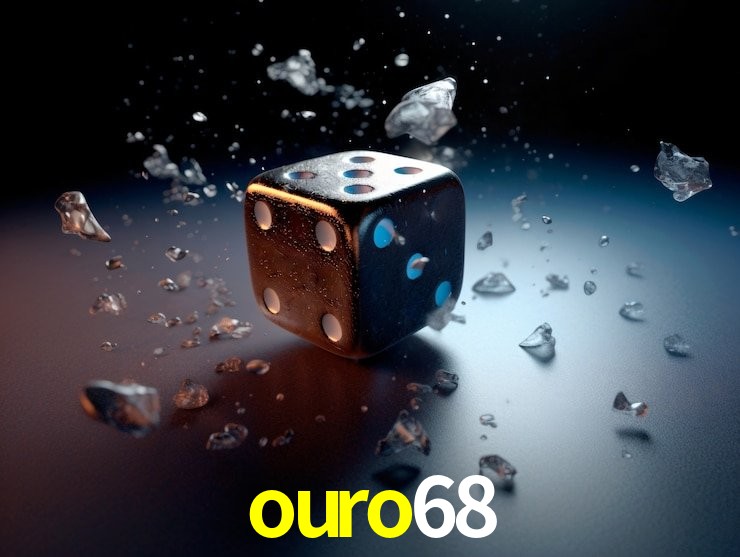 ouro68,ouro68.com