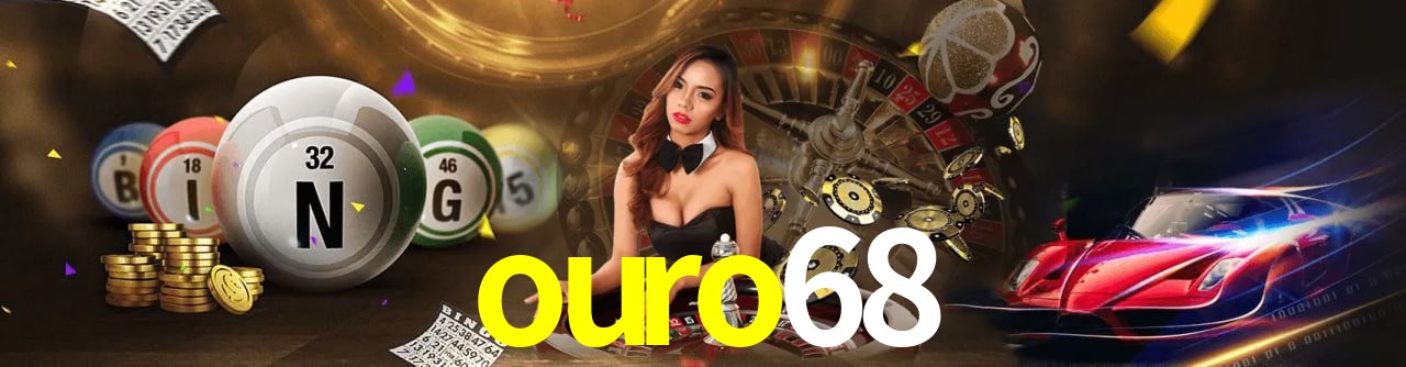ouro68,ouro68.com