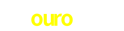 ouro68